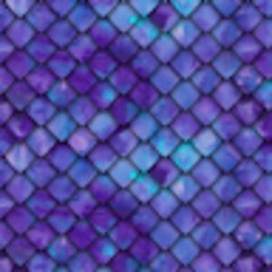 Meet your Posher, Alanna